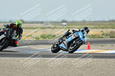 media/Apr-18-2025-TrackDaz (Fri) [[45f5874c44]]/C Group/Session 1 (Turn 7)/